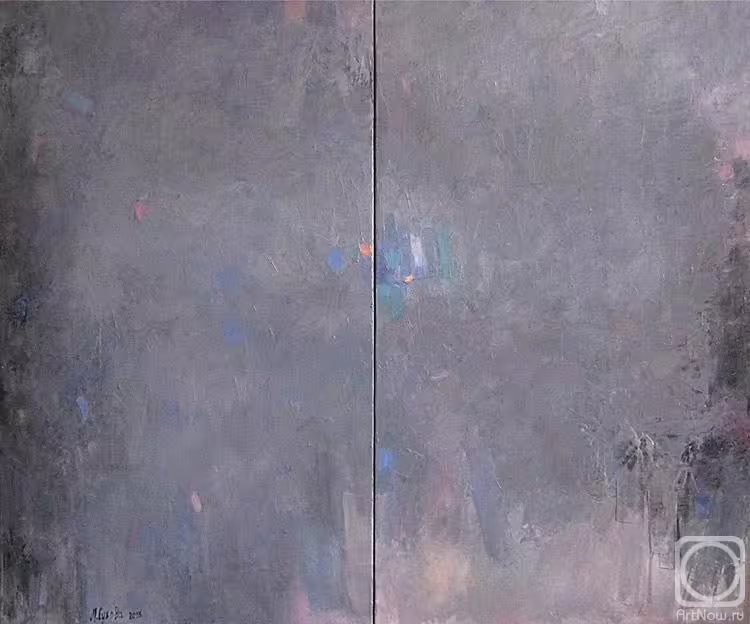 9005/9HIj0DZPCMbJSrlLwcAevFdc8rxookTFPw1EUhKB.jpg