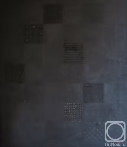 9009/4FyT9kyN7pHxExX9l5Z15PmZjOYzPRWSjO7iuwBn.jpg