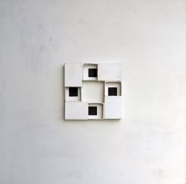 9009/FnhPM75RnQn5vWzGhsKtZCi0uj2Yj0hFRnF9Xil9.jpg