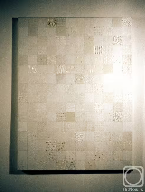 9009/sC3aQZQP5lh0r4pXnFPvQzXLaT1R1HNvNtEsi9Ty.jpg