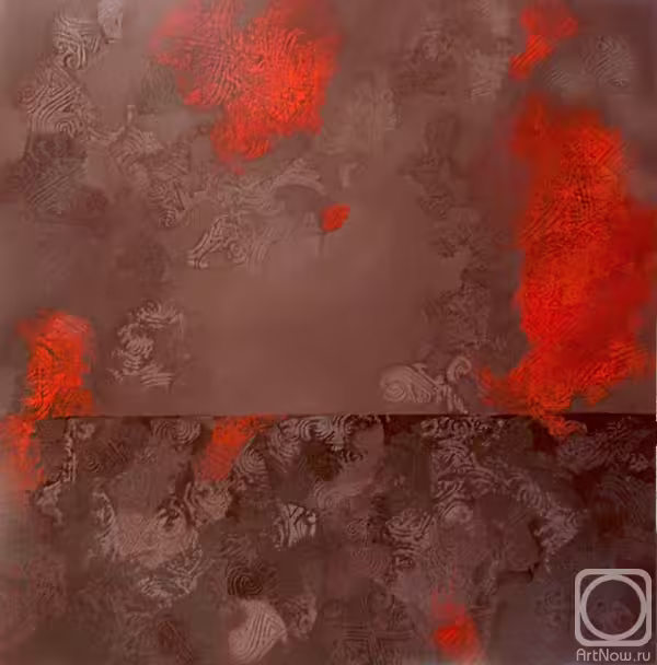 9024/izdTbNIVmRwrMoWtFRwIda8B6KidFSm6IXzOu9UO.jpg
