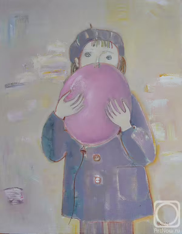 9032/Ayslhepdz9Ztzb5KQoenMGsuJeiwGxQAaYWrhBCk.jpg