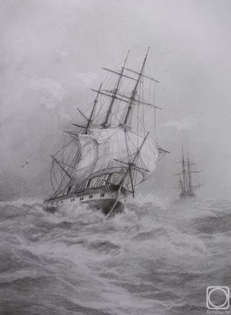 9034/IGwDq2y6Zp1lPBYCc5hmi3JVUGzvTuJdBz2iAQUM.jpg