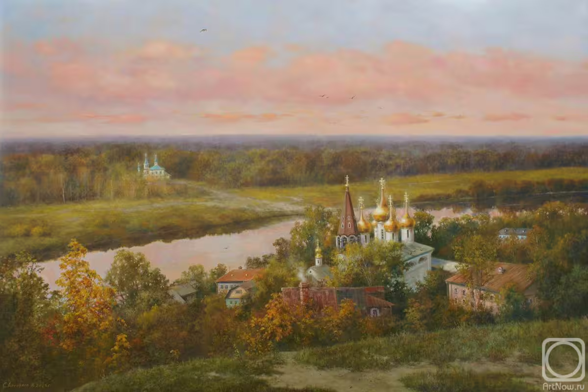 9034/OFnwyevla3Pdnq4xWeMveCUBMy9JrGSCIGqnirRV.jpg