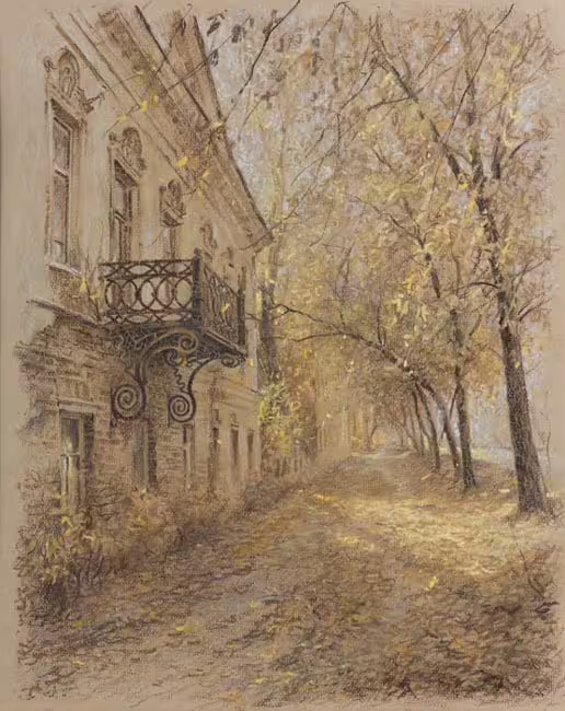 9039/djErBeT5DfpEvIIXYRddu195eQUCPkeKbA24kS4P.jpg