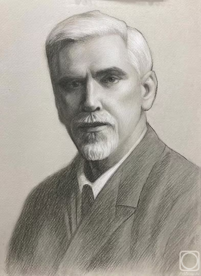 9041/fOMtt2etirBoGuZASOzYbe9hUlQelP1AOzpEq32N.jpg