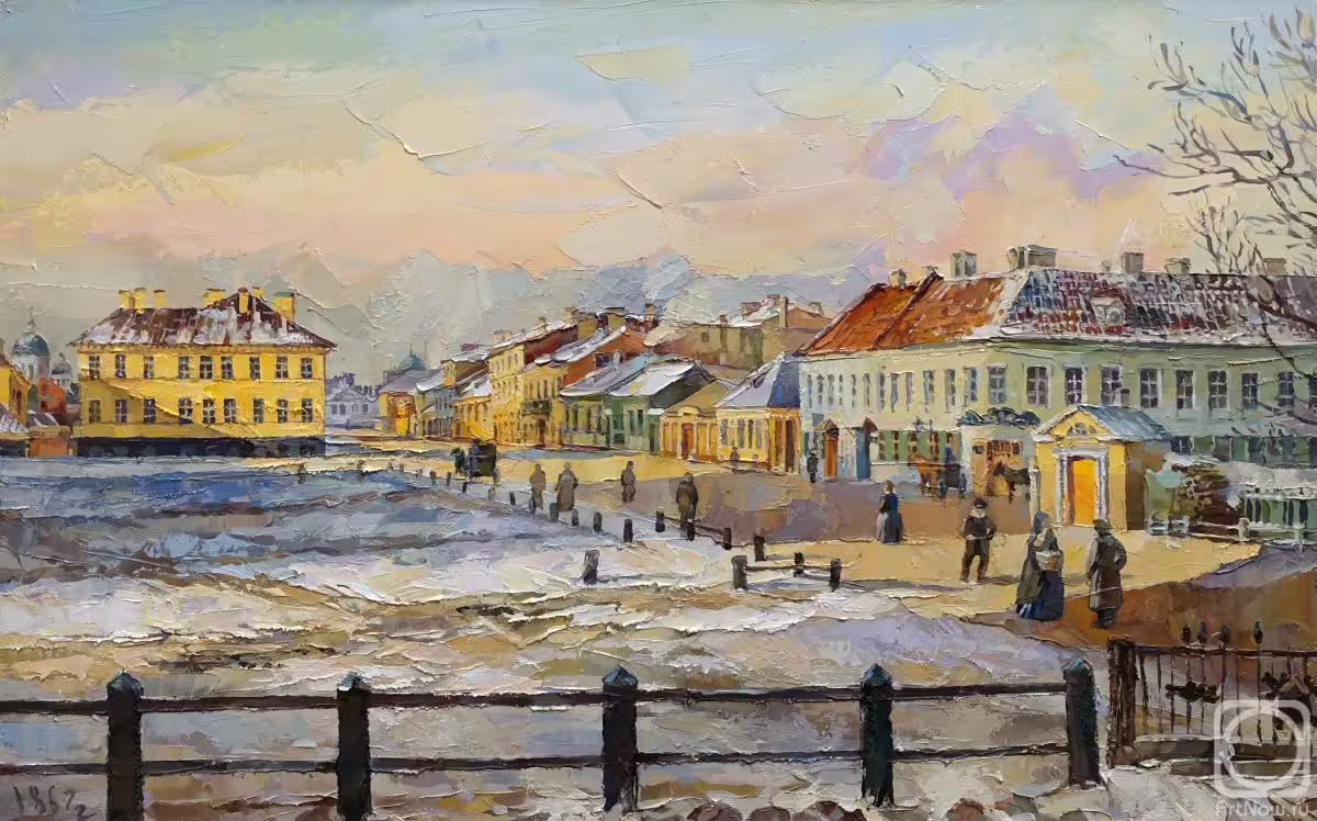 9042/m8sOOA4ZYqRz3YFZNYjhlGTYSUXusFC7ILvlRU2K.jpg