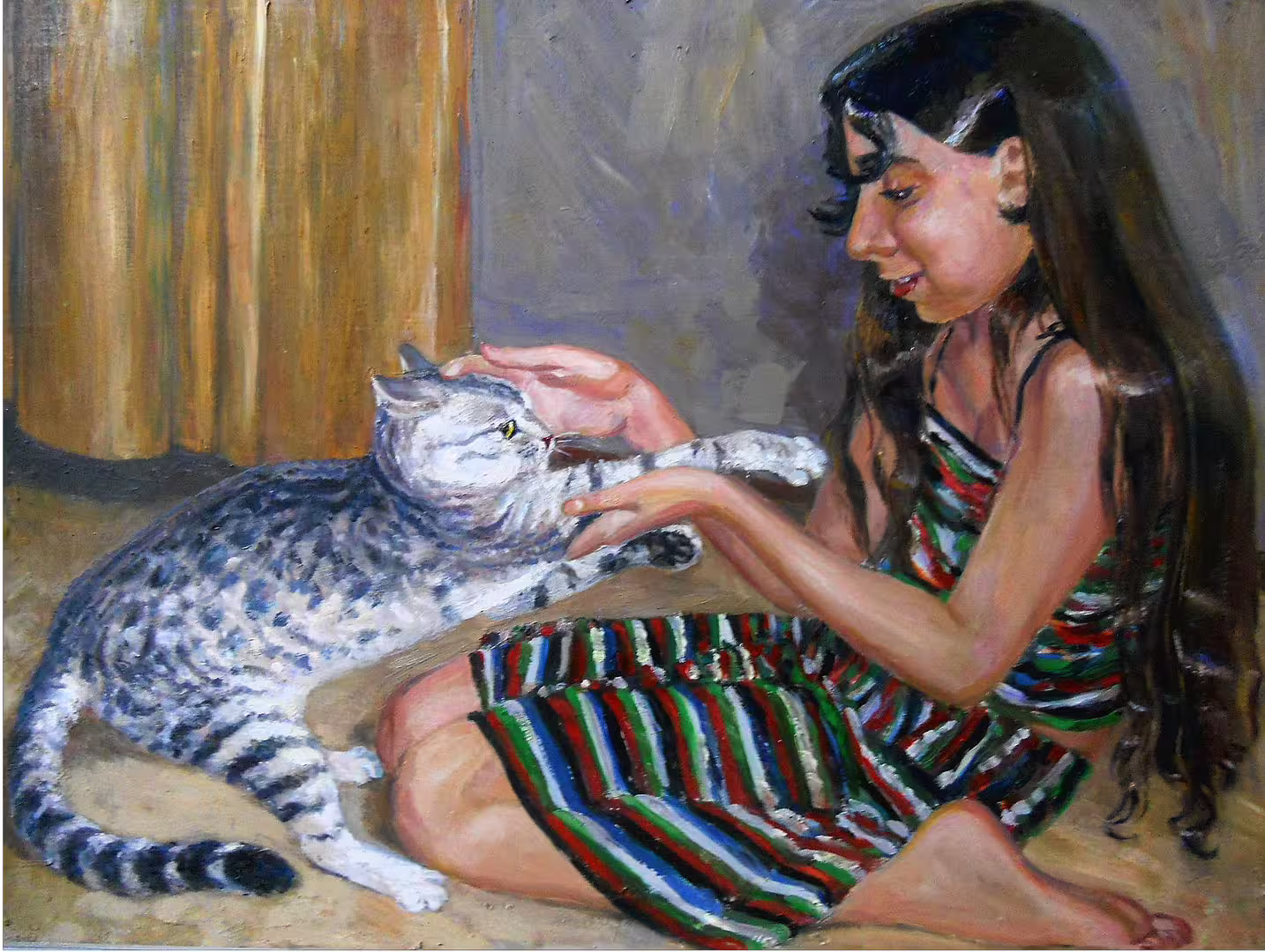 катя и кот.jpg