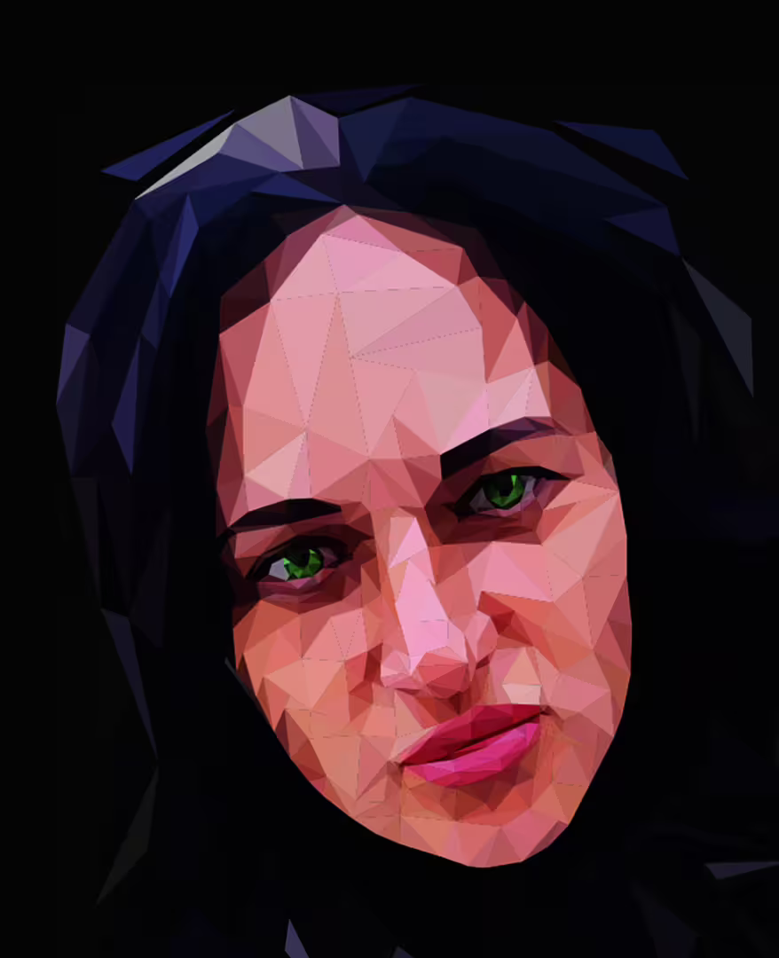 зелёноглазая.jpg