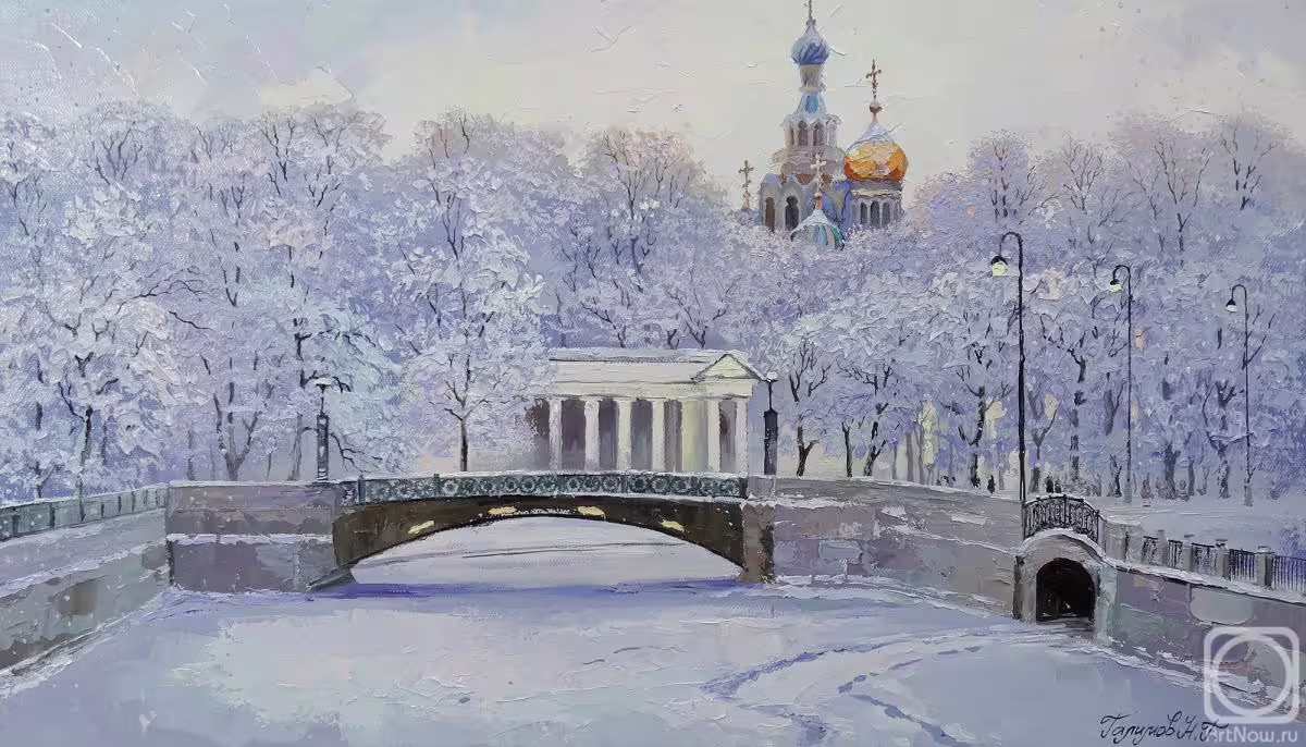 9053/buzJBMl32osUHsU02Y9OZNCGRFSX3WdIF7THGcOV.jpg