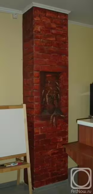 9058/Tk0WAQTk04rDZhEu7K0FL0KwXq9Cuyc7oqt1DOei.jpg