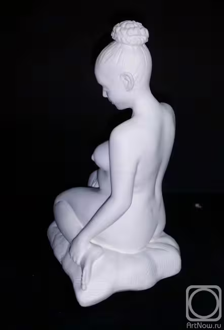 9064/4QP2QdnCP84GjT6V58wwTzkQkWV31UEGiL781yau.jpg