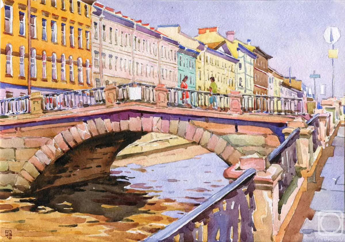 9080/6b0iYrE3xvav481H25OlVxZ6VcexZBuUksaVzhx1.jpg