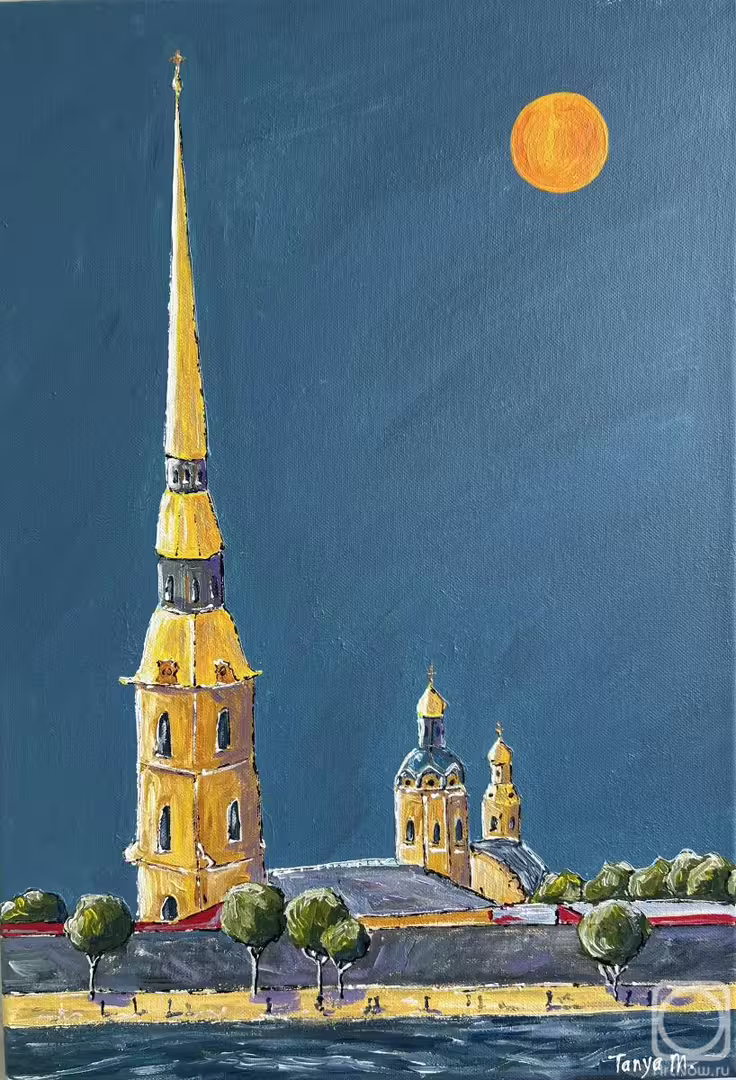 9085/Ge18iI2ZNWjsz3z1kfY52K8z6B0VnZPXEb6PMZbF.jpg