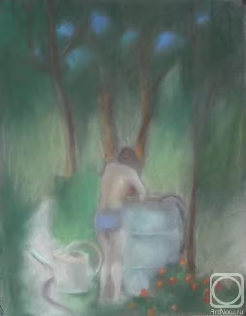 9097/eUXVzCoDaKSabW9p56sWK5fTI37BKz26dhCOrOch.jpg