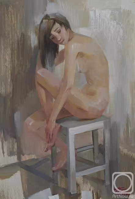 9101/4PfNrReDgaizzyyiXYVpJUyGxS6Ci11Pgd8OWKnC.jpg