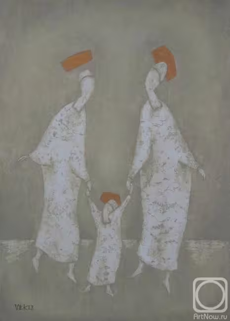 9104/mIgN4JgmROjh1OKFwgnvES3TaGOCSzrlkmuDNouS.jpg