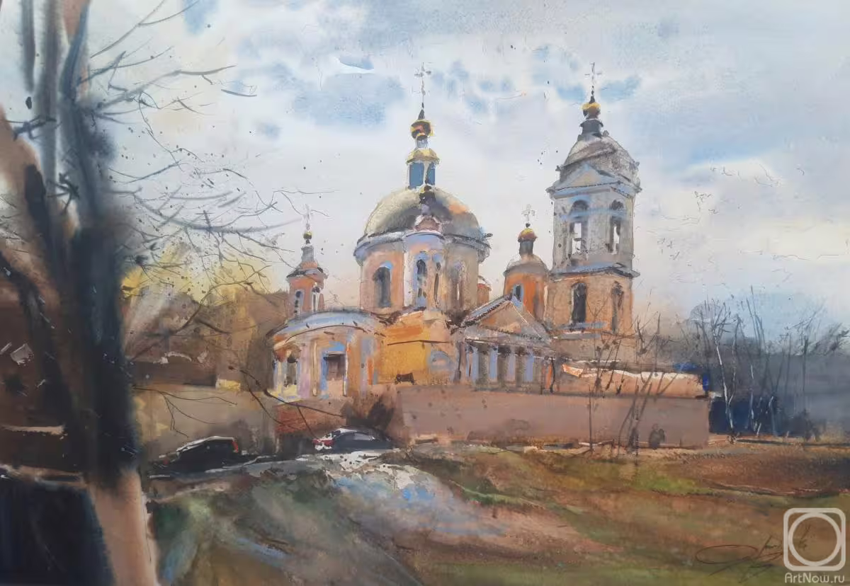 9122/uxYI3q4gPSTrIek3N81AkCcXfHb5pE5EFlbRxzRz.jpg