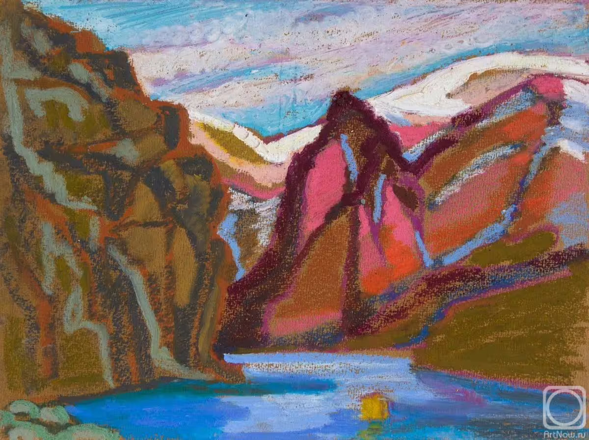 9155/D7x8iMNs0ltqpTeHetEtLzmqRv3lwauXxPCyMWcO.jpg