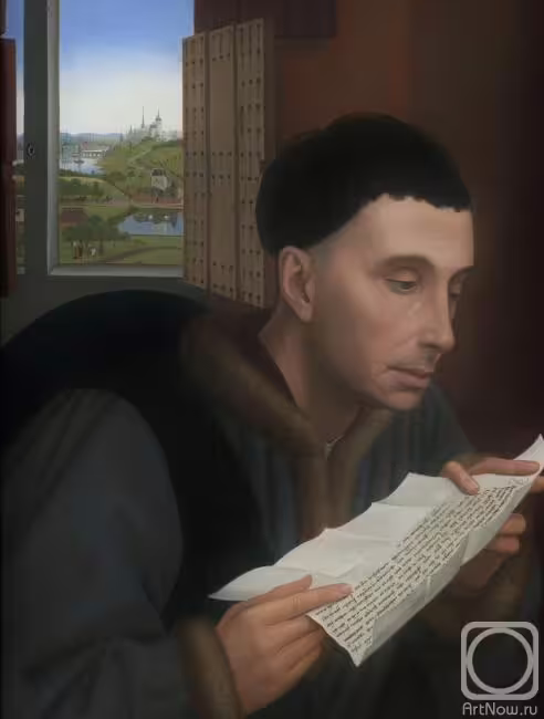 9160/vZ6GvGDIOnzo2Ro147yVAlqVYHd67QbYv2tQnW6V.jpg