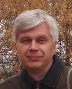 Аватар пользователя