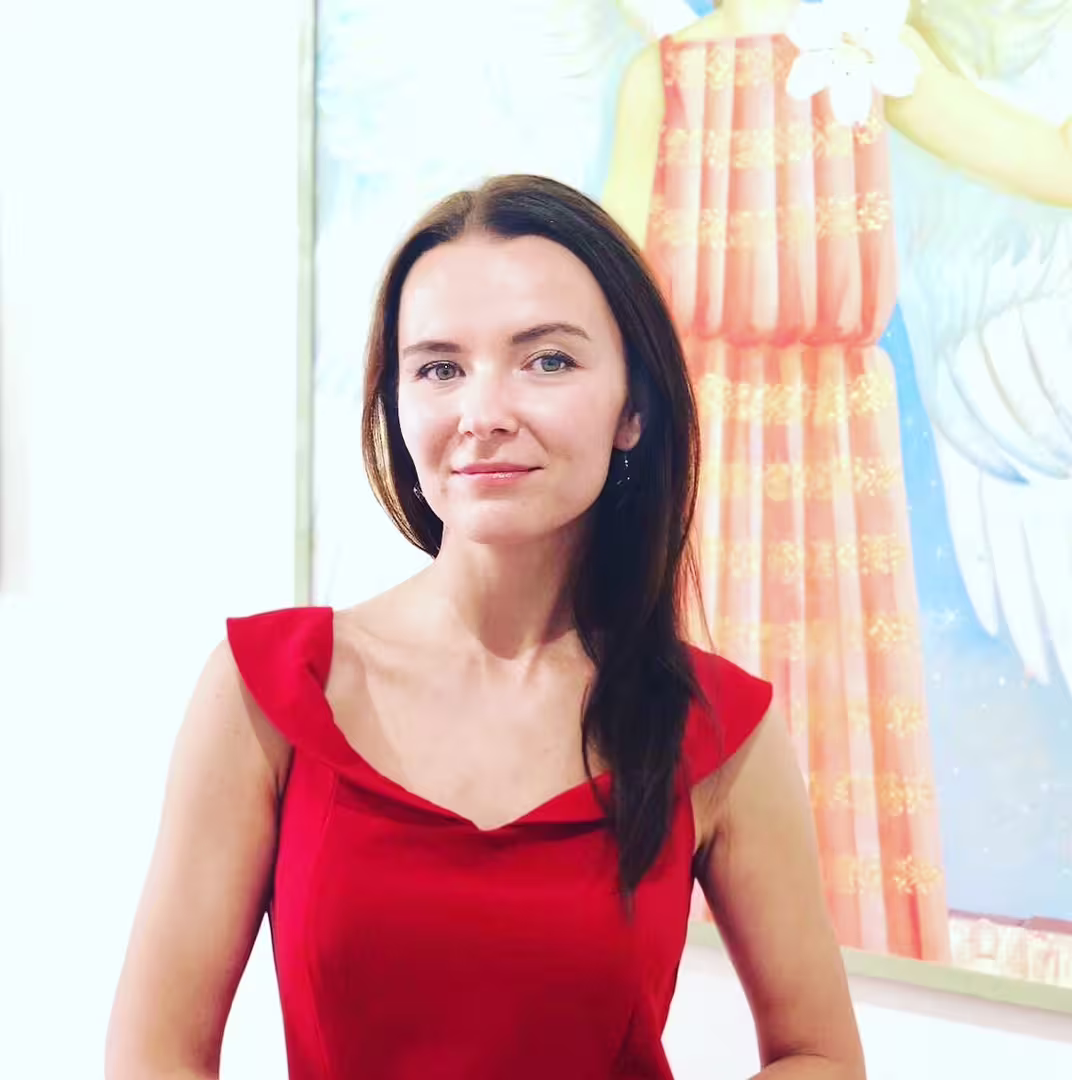 Аватар пользователя