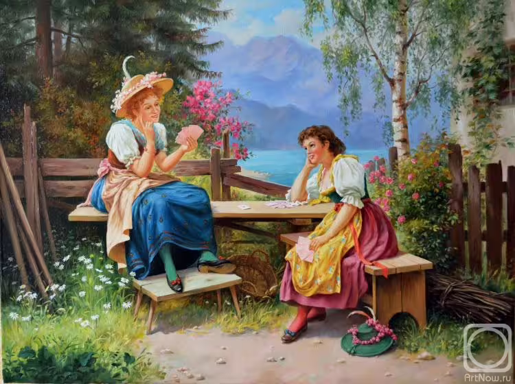9166/due4V10YmIyJtBdzNAe7NX2vWbVAYIui4vTln1GS.jpg