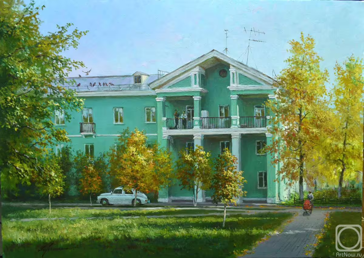 9166/mczr3PViMOkoXLKynmWNQGYZI23H1S0Oor8MggPw.jpg