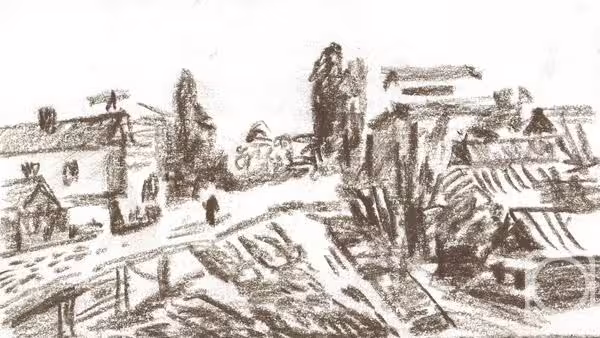 9179/fA4Ma56EJFgs177VRyUEFpOq7TRh2c5TqtC5fDFt.jpg