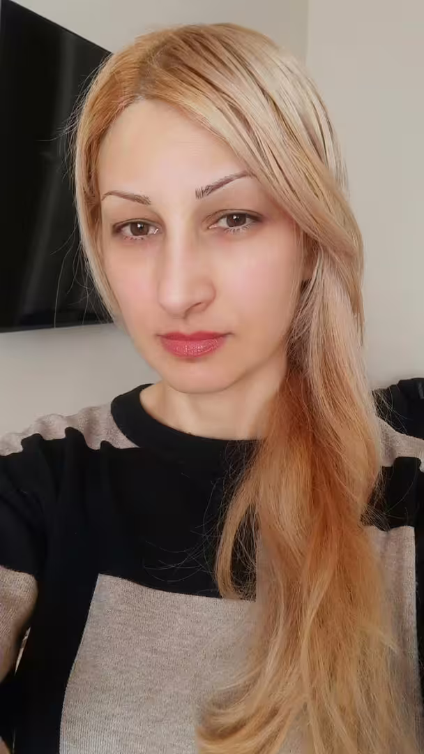 Аватар пользователя
