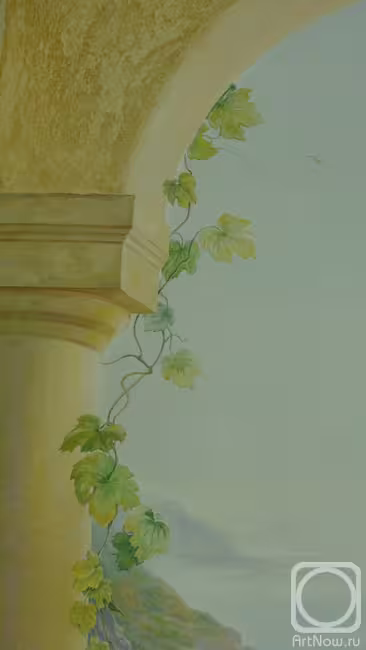 9186/jR0ZyRLbYaLwDjfKyCstDC2UUTdnY7G3mKhRau0A.jpg