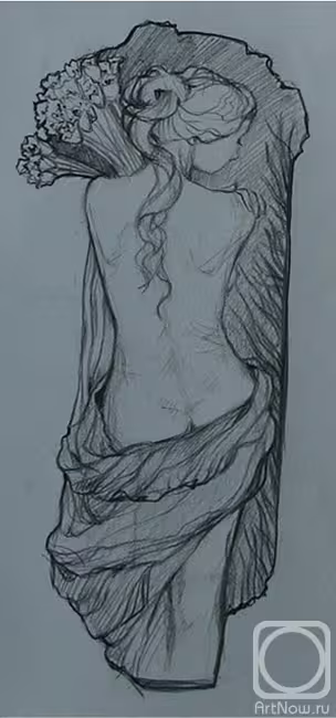 9186/nJV0BWz7ttU5J0T03Zfj0cFd0PQcioR3PpCgeu1r.jpg