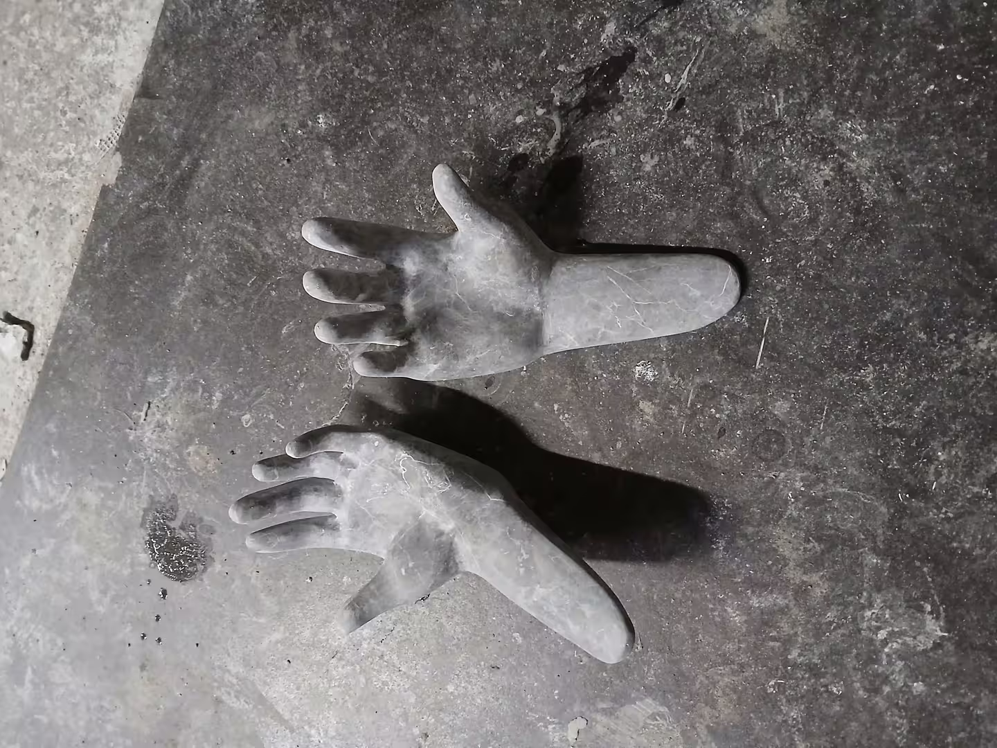 20240727_143627.jpg