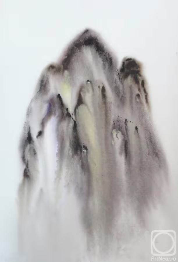 9194/8nXHtmY89vaDnt3ajapH8xQLjeueF1XheWQ89R6g.jpg