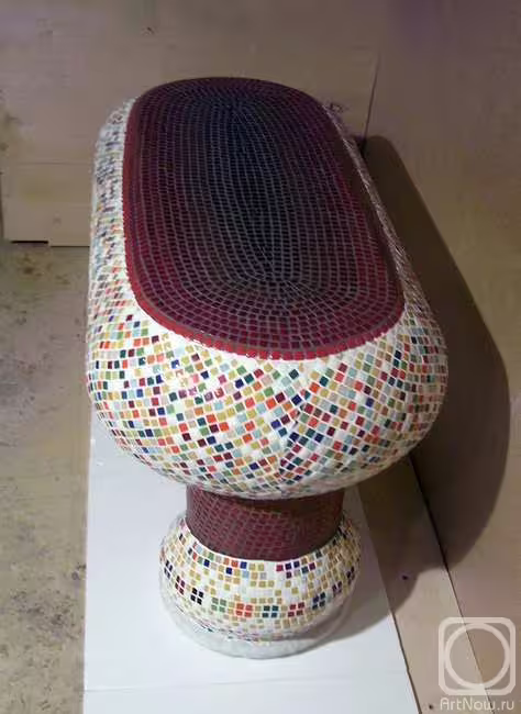 9195/bOh88glrKDyNUpeCJCyeyUfRdbdHda4ZNoaQJYiF.jpg