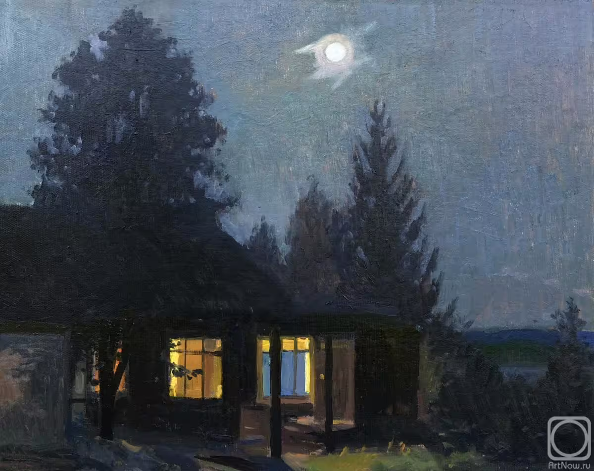 9197/KDYUxtd3urQtYTrs3HZRUJ2AM7y9FeXiR7ymjZDK.jpg