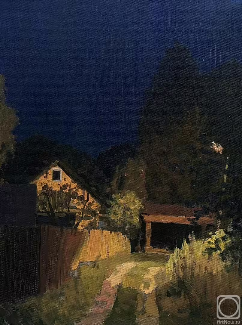 9197/uTc6k5vNi0Yow8pIK07TKF3ZjLQfhWM12w4Vffum.jpg