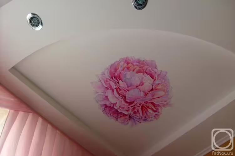 9203/iuDz2Y9tk3Dlo86FFj23PmQ69LComaHEthNoyuvU.jpg
