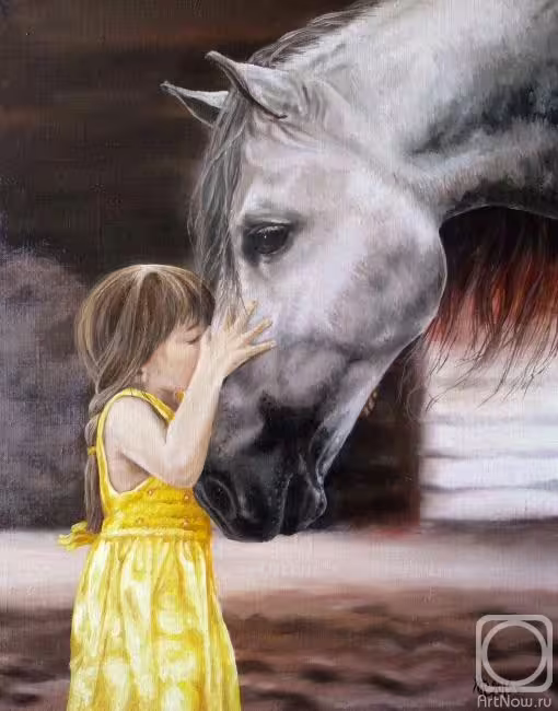 9208/QO1WiKnn0l9iyrHbn5Bp2hTrgjBUvqEEHcLul7AA.jpg