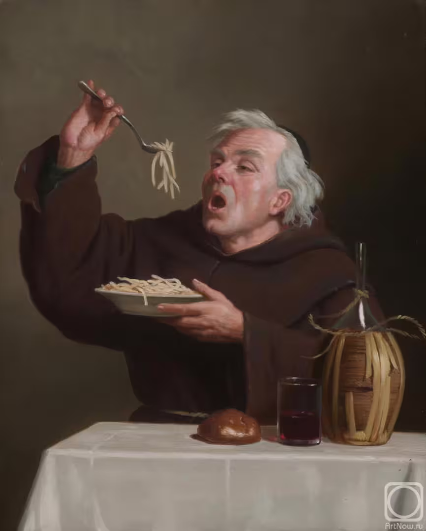 9215/iWgIPsADb3XRZrC3jjNfBU9fnUxpYT1qnsnI4jEz.jpg