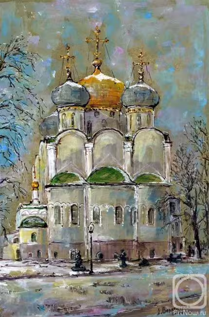 9219/AzYimG6RsrQqo5CAI8IgukpMi6bRho9tKUlbzFcv.jpg