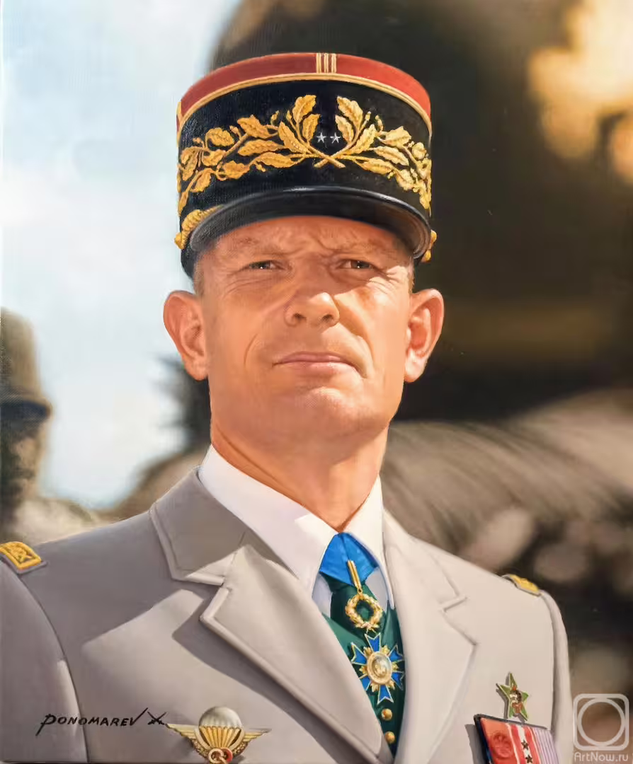 9220/pILzrZxFAoVCCwWNsuBjz9Jgccvwt7XBCpLF71Gj.jpg