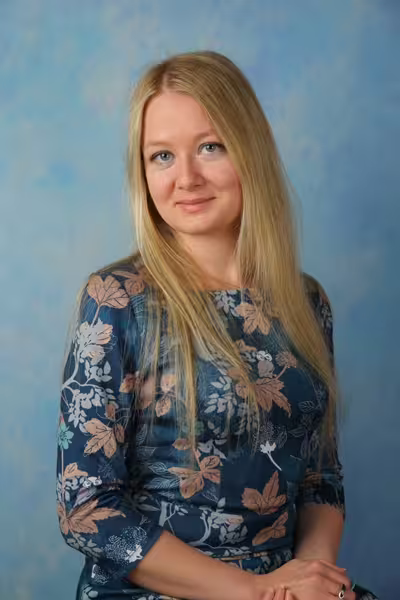 Аватар пользователя