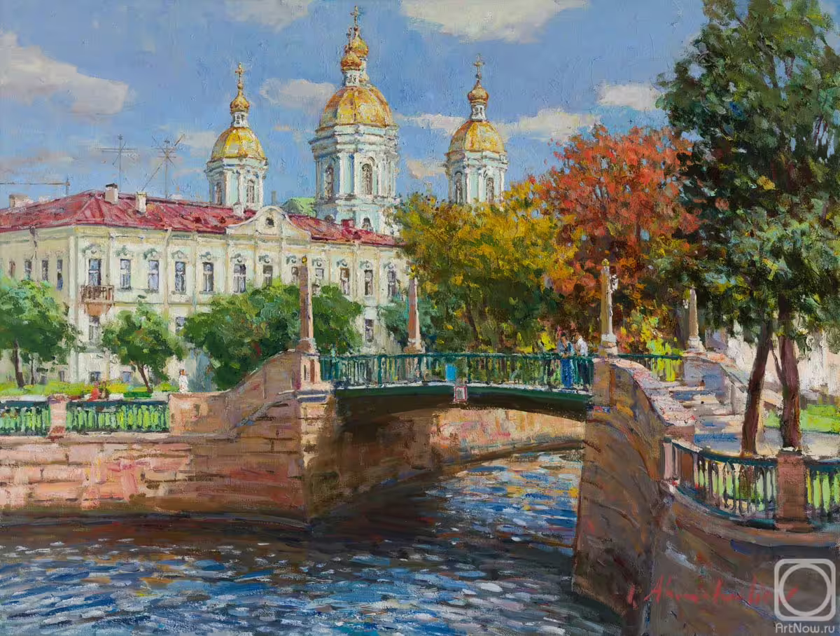 9229/9kaSsprcf2fzLR040XqMg1LtP7yFqaZpqhKZDFVN.jpg