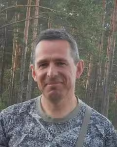 Аватар пользователя