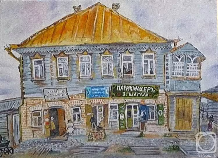 9234/FjSUfrF9kOVQEez7P8fXgpgmUfxW1mvdZVPLz7Kn.jpg