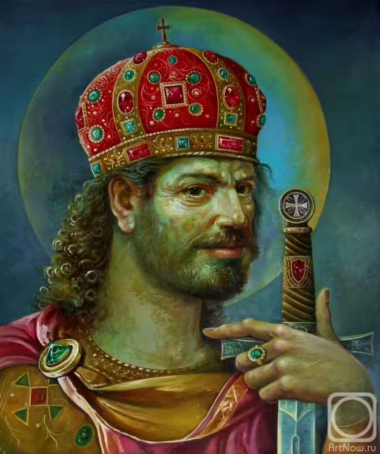 9241/KJwubj5UbJKDrPRxwFMGn67FgfO4xaz903YOTced.jpg