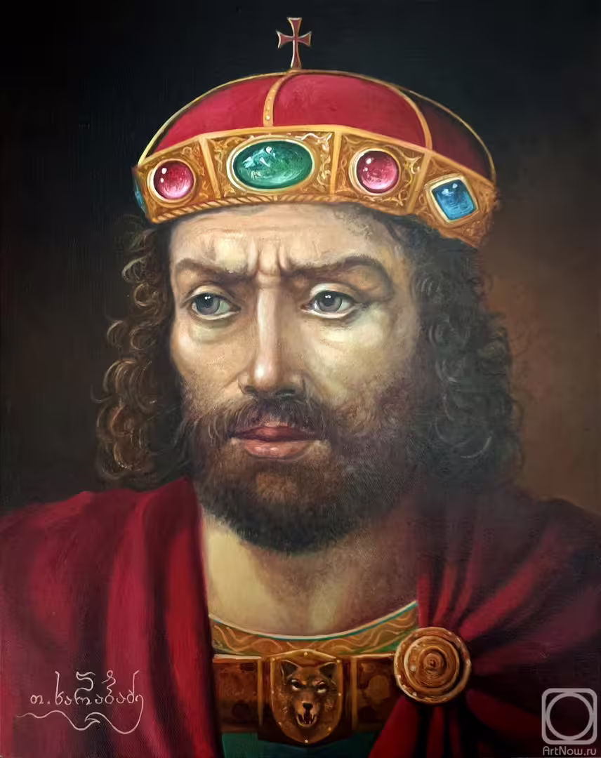 9241/TmQOGcFv2u37jvGKAL5160zvDYkx1kBqCdOoHMSC.jpg