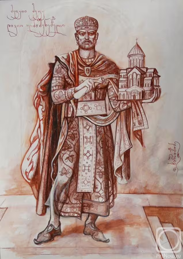 9241/a03fQELTi8wcH6Kq4bOaeu36pyDTjJEnTkAZQwqF.jpg