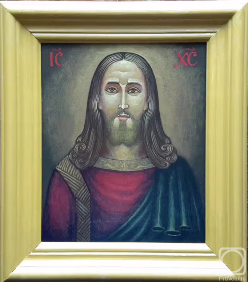 9245/KQAaPeKOaLWsjcJDR8MnTt1GeJprqXYVpMBGdFiQ.jpg